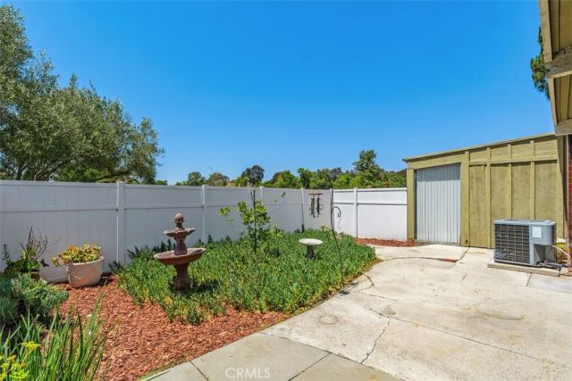 28518 Via Las Flores, Murrieta, CA 92563