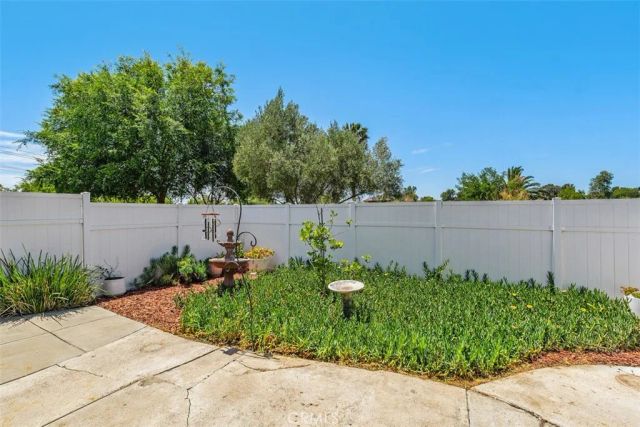 28518 Via Las Flores, Murrieta, CA 92563