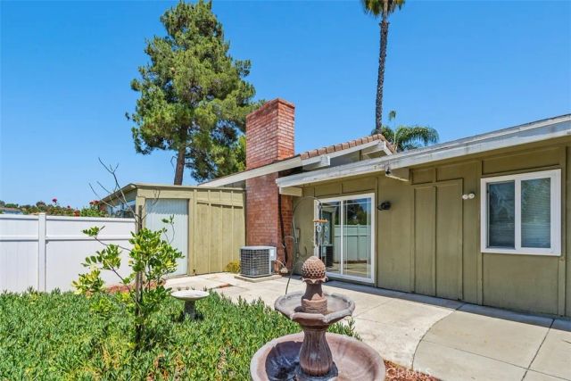 28518 Via Las Flores, Murrieta, CA 92563