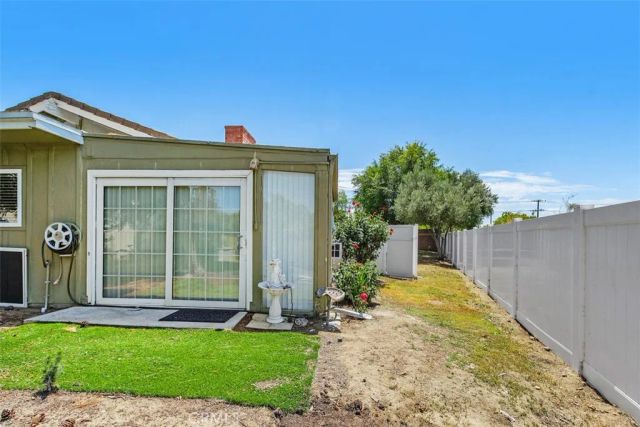 28518 Via Las Flores, Murrieta, CA 92563