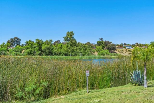 28518 Via Las Flores, Murrieta, CA 92563