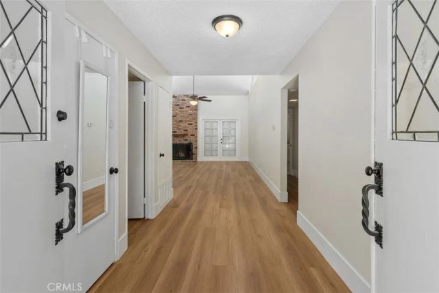 28518 Via Las Flores, Murrieta, CA 92563