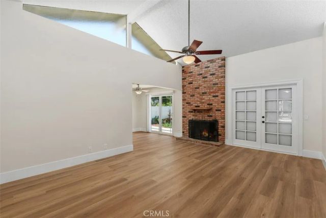 28518 Via Las Flores, Murrieta, CA 92563