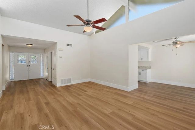 28518 Via Las Flores, Murrieta, CA 92563