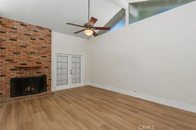 28518 Via Las Flores, Murrieta, CA 92563