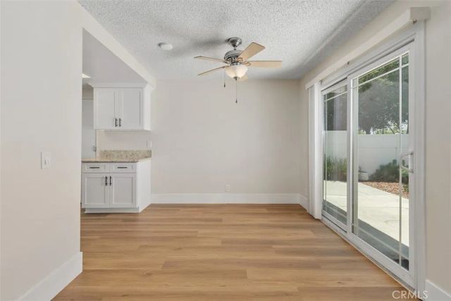 28518 Via Las Flores, Murrieta, CA 92563