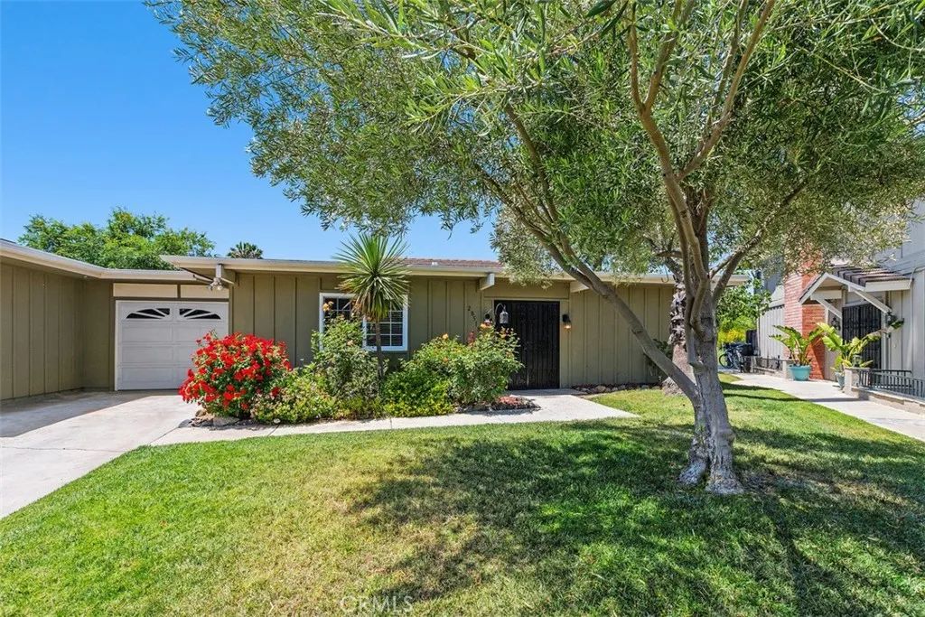 28518 Via Las Flores, Murrieta, CA 92563