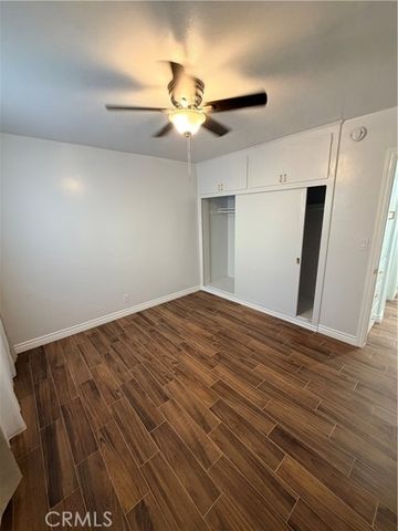 13115 Judith st, Baldwin Park, CA 91706