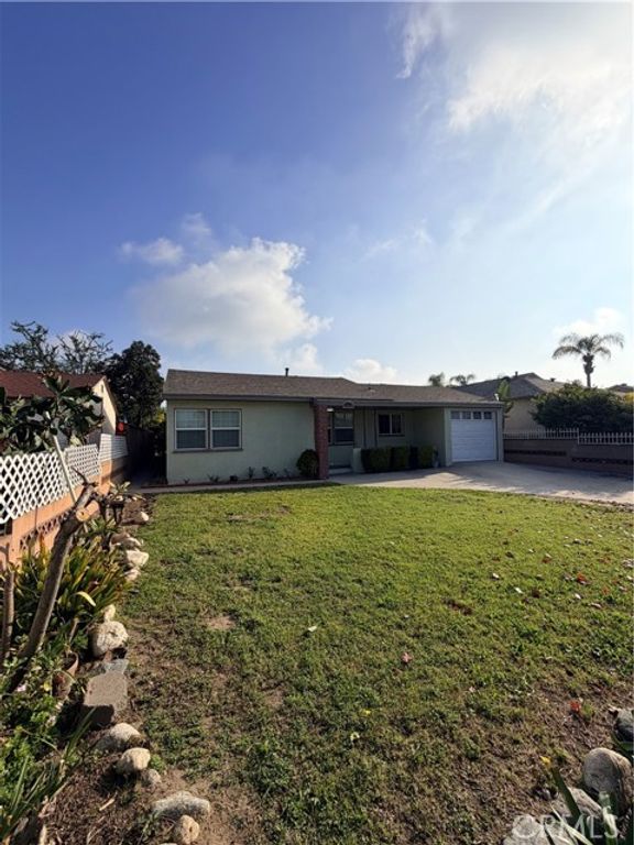 13115 Judith st, Baldwin Park, CA 91706