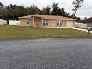 15405 SW 43rd Aveue Road, Ocala, FL 34473