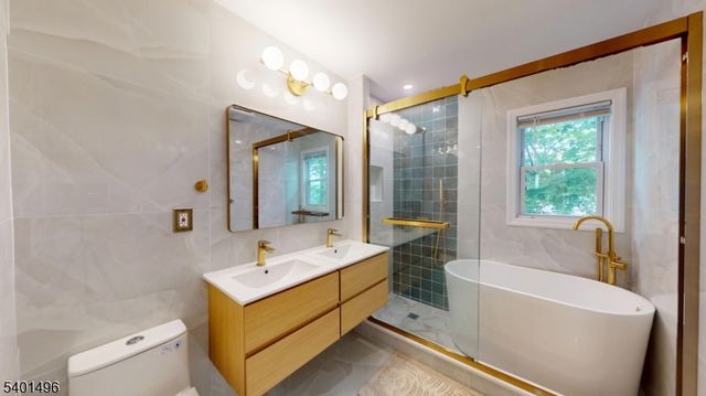 121 3Rd St 2, South Orange Village Twp., NJ 07079