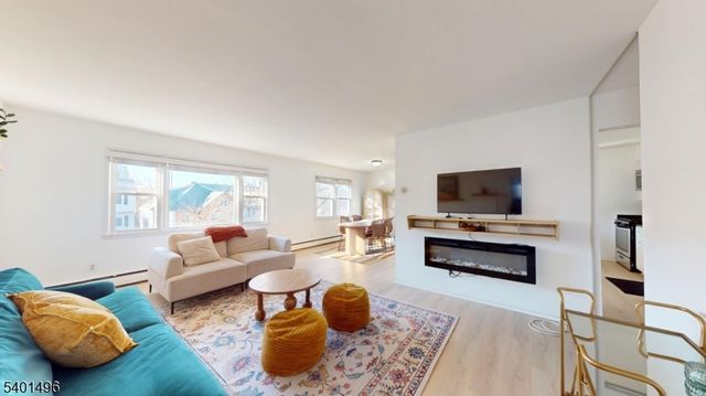 121 3Rd St 2, South Orange Village Twp., NJ 07079