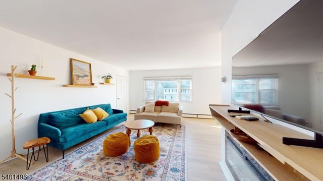 121 3Rd St 2, South Orange Village Twp., NJ 07079