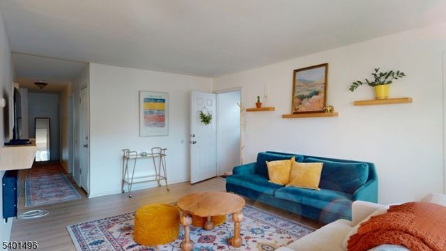 121 3Rd St 2, South Orange Village Twp., NJ 07079