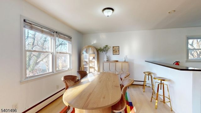 121 3Rd St 2, South Orange Village Twp., NJ 07079