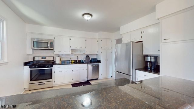 121 3Rd St 2, South Orange Village Twp., NJ 07079