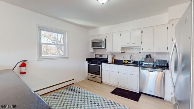 121 3Rd St 2, South Orange Village Twp., NJ 07079