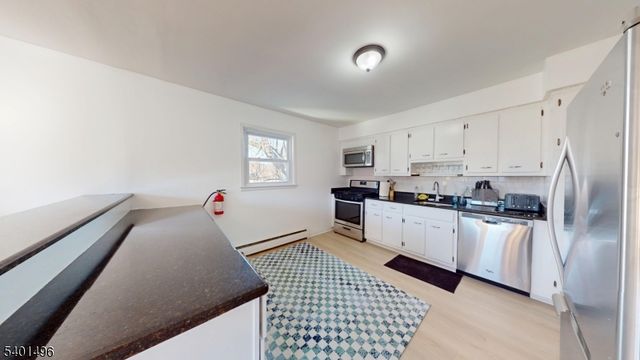 121 3Rd St 2, South Orange Village Twp., NJ 07079