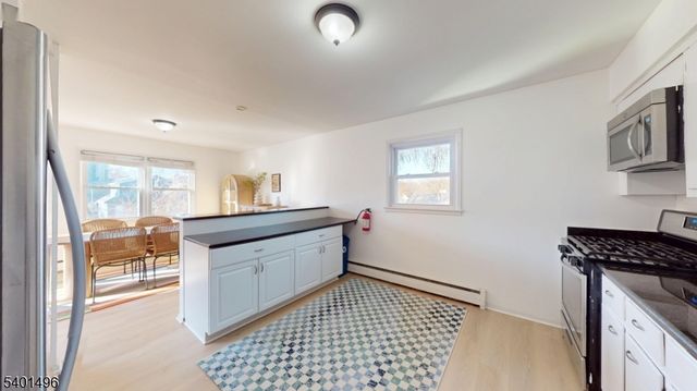 121 3Rd St 2, South Orange Village Twp., NJ 07079