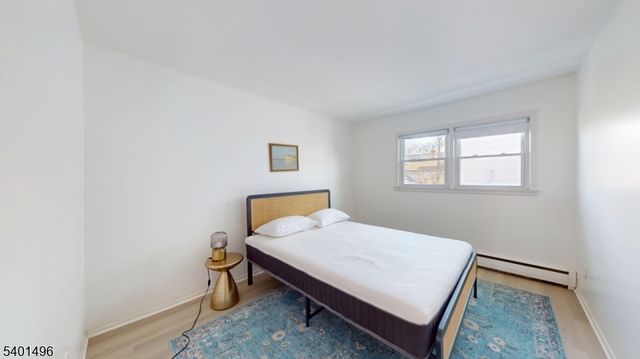 121 3Rd St 2, South Orange Village Twp., NJ 07079