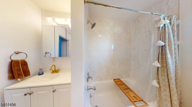 121 3Rd St 2, South Orange Village Twp., NJ 07079