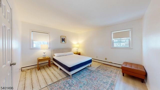 121 3Rd St 2, South Orange Village Twp., NJ 07079