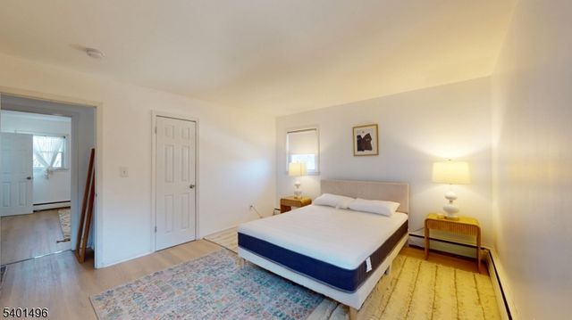 121 3Rd St 2, South Orange Village Twp., NJ 07079