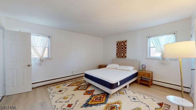 121 3Rd St 2, South Orange Village Twp., NJ 07079