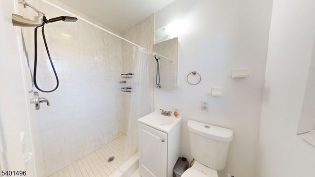 121 3Rd St 2, South Orange Village Twp., NJ 07079