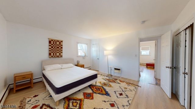 121 3Rd St 2, South Orange Village Twp., NJ 07079