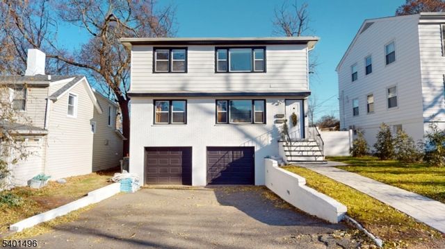 121 3Rd St 2, South Orange Village Twp., NJ 07079