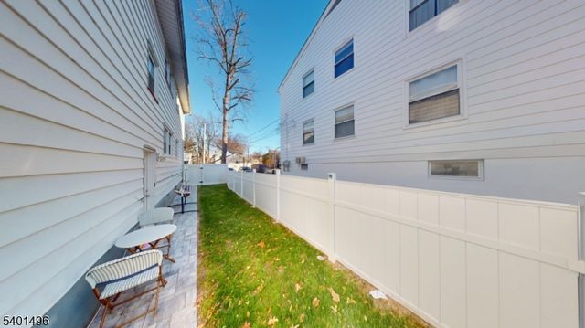 121 3Rd St 2, South Orange Village Twp., NJ 07079