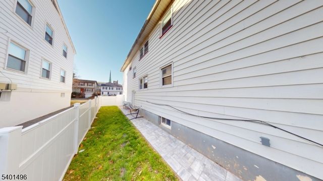 121 3Rd St 2, South Orange Village Twp., NJ 07079