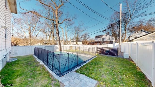 121 3Rd St 2, South Orange Village Twp., NJ 07079