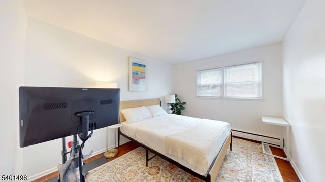 121 3Rd St 2, South Orange Village Twp., NJ 07079