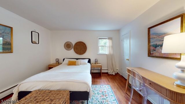 121 3Rd St 2, South Orange Village Twp., NJ 07079