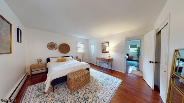 121 3Rd St 2, South Orange Village Twp., NJ 07079