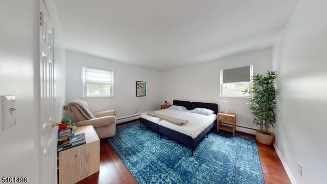 121 3Rd St 2, South Orange Village Twp., NJ 07079