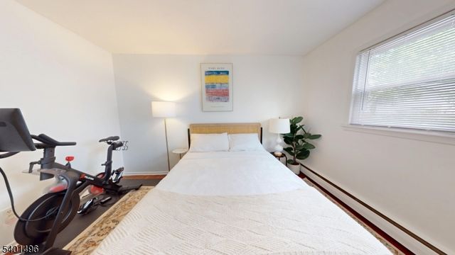 121 3Rd St 2, South Orange Village Twp., NJ 07079