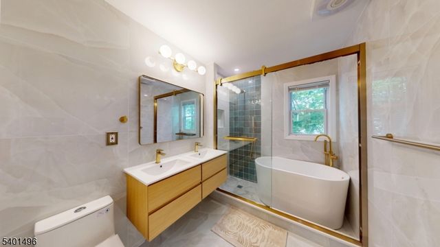 121 3Rd St 2, South Orange Village Twp., NJ 07079