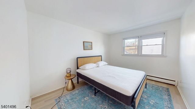 121 3Rd St 2, South Orange Village Twp., NJ 07079