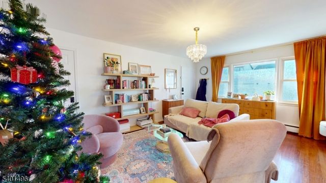 121 3Rd St 2, South Orange Village Twp., NJ 07079