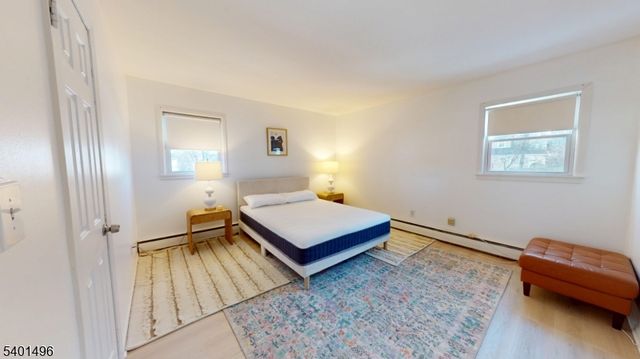 121 3Rd St 2, South Orange Village Twp., NJ 07079