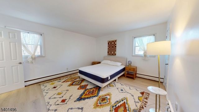 121 3Rd St 2, South Orange Village Twp., NJ 07079