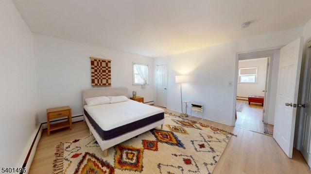 121 3Rd St 2, South Orange Village Twp., NJ 07079