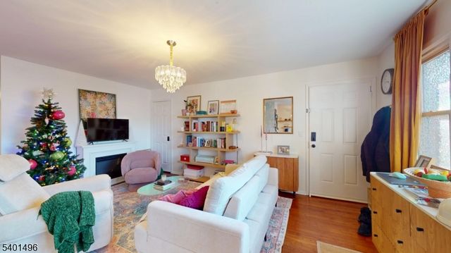 121 3Rd St 2, South Orange Village Twp., NJ 07079