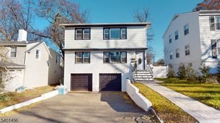 121 3Rd St 2, South Orange Village Twp., NJ 07079