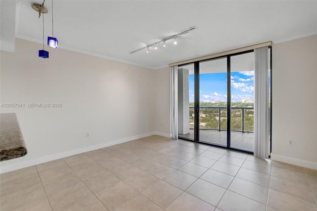 2301 SW 27th Avenue 1102, Miami, FL 33145