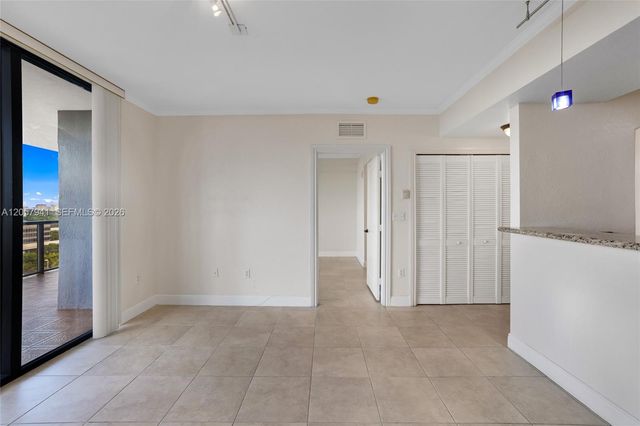 2301 SW 27th Avenue 1102, Miami, FL 33145