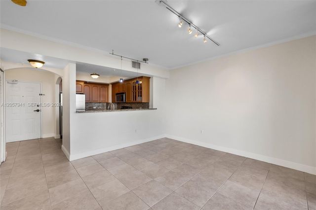 2301 SW 27th Avenue 1102, Miami, FL 33145